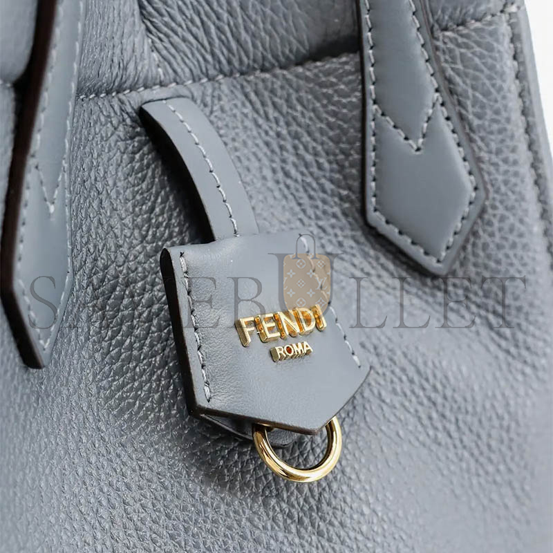 F**di origami mini (18.5*15*15cm)